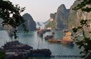 Halong Bay-2