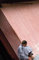 Young Monk-1