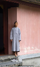 Young Monk-2
