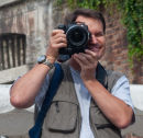 image for article