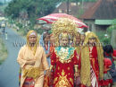 image for article