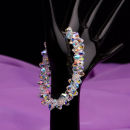 Sparkle