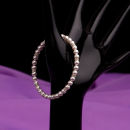 Elegance