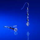 Shimmer