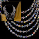 Dazzle