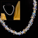 Sparkle