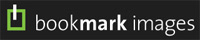 bookmark images