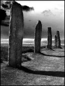 Stones 10