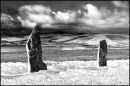 Stones 8