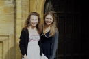 Confirmation 10 045