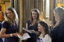 Confirmation 10 055