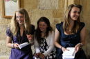Confirmation 10 058