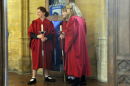 Confirmation 10 061
