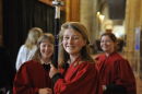 Confirmation 10 062
