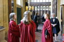 Confirmation 10 064