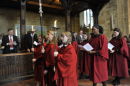 Confirmation 10 105