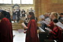 Confirmation 10 108