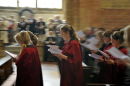Confirmation 10 109
