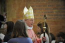 Confirmation 10 119