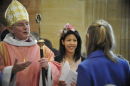 Confirmation 10 120