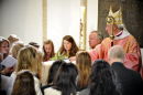 Confirmation 10 121