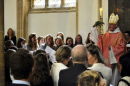 Confirmation 10 122