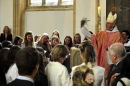 Confirmation 10 123