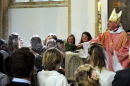 Confirmation 10 124