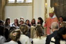 Confirmation 10 125