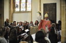 Confirmation 10 126