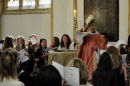 Confirmation 10 127