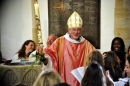 Confirmation 10 128