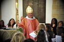 Confirmation 10 129