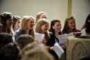 Confirmation 10 131