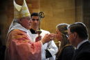 Confirmation 10 134