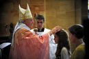 Confirmation 10 135
