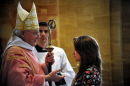 Confirmation 10 136