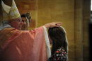 Confirmation 10 137