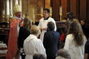 Confirmation 10 138