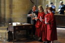 Confirmation 10 142