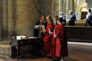 Confirmation 10 143