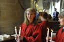 Confirmation 10 144