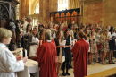 Confirmation 10 145
