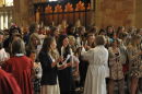 Confirmation 10 146