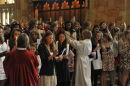 Confirmation 10 147