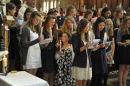 Confirmation 10 148