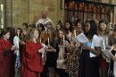 Confirmation 10 150