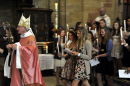 Confirmation 10 155