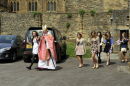Confirmation 10 156