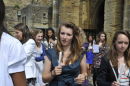 Confirmation 10 160